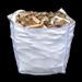 cubic-meter-bag-of-logs