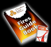 How-to-Build-Fires Guide Book