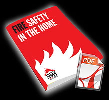 SAFETY-GUIDE-BOOK